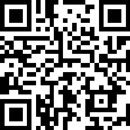 QR code for https://filebin.net/xpendy6wwmu1uxj4
