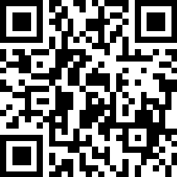 QR code for https://filebin.net/xpkl2byxb1dc1w6q
