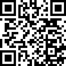QR code for https://filebin.net/xq4u4n3744onbbip