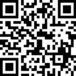 QR code for https://filebin.net/xq5d8w0r0tiyiwpq