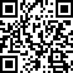 QR code for https://filebin.net/xqiux1n7wl049hjw