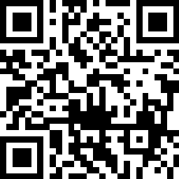 QR code for https://filebin.net/xqjjt92pv1so66b6
