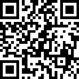 QR code for https://filebin.net/xql0lnrcvi6elstc