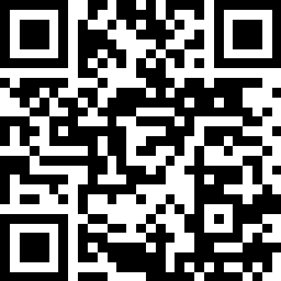 QR code for https://filebin.net/xqnsbjuep5vki3tt