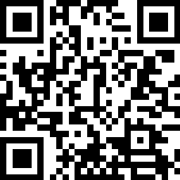 QR code for https://filebin.net/xrfdq7trb0vmfex8