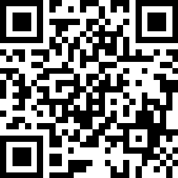 QR code for https://filebin.net/xrfotga5jc