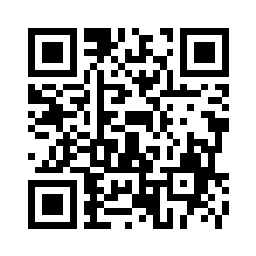 QR code for https://filebin.net/xrpy5b856gqmitgy
