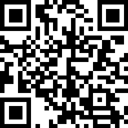 QR code for https://filebin.net/xrs4bmnxiil62m7t