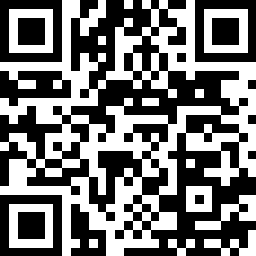QR code for https://filebin.net/xrxvr2v8r2fxo1ge