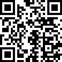 QR code for https://filebin.net/xry6i6ngwuquu8kr