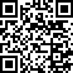 QR code for https://filebin.net/xrz5zem6wtj0lm50