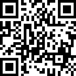 QR code for https://filebin.net/xsfebetdld