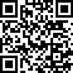 QR code for https://filebin.net/xsh4byjpctlmxx6w