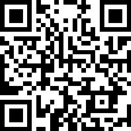 QR code for https://filebin.net/xsjjfnl7f3mxoqpv