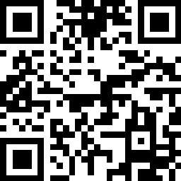 QR code for https://filebin.net/xsnpl5jtgchp482r