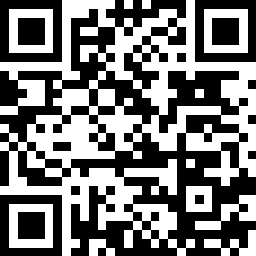 QR code for https://filebin.net/xso7uakcv4csvtpi