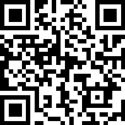 QR code for https://filebin.net/xso9gzagqypybujj