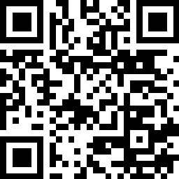 QR code for https://filebin.net/xsqhbv02ql58zi5f