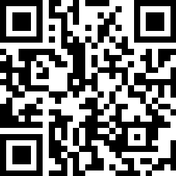 QR code for https://filebin.net/xst5j46d4j5ba0zr