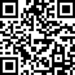 QR code for https://filebin.net/xt5d7u2o7ue85ilx