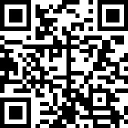 QR code for https://filebin.net/xt5sfu6jyker6ss4