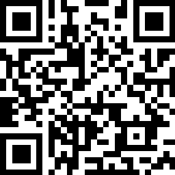 QR code for https://filebin.net/xt5wcvbwl048230k