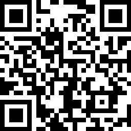 QR code for https://filebin.net/xtc34lru3x3v8x8n