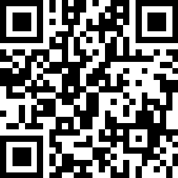 QR code for https://filebin.net/xte1hggezfuph38x