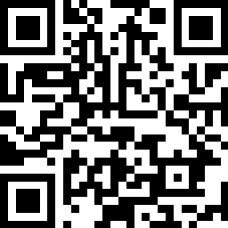 QR code for https://filebin.net/xtgcu3iqlzx147dj
