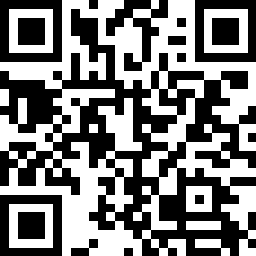 QR code for https://filebin.net/xtktxk2x2xkszckd