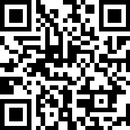QR code for https://filebin.net/xtordf60rs4pmckk
