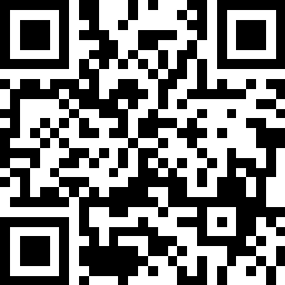 QR code for https://filebin.net/xtvm6ykvzavyp7b4