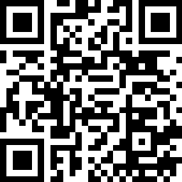 QR code for https://filebin.net/xuc01sr4xfics3yj