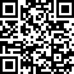 QR code for https://filebin.net/xuc80w1zg1kclxi7