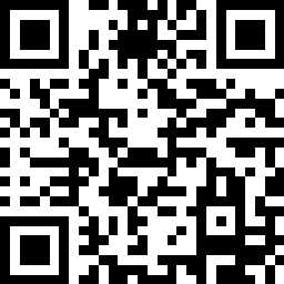 QR code for https://filebin.net/xugzcumehzrx93nf