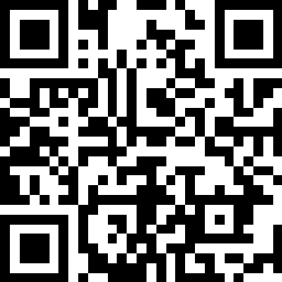 QR code for https://filebin.net/xumhe9mah80gty9l
