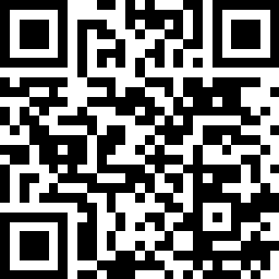 QR code for https://filebin.net/xur1xk2lylo8vd3m