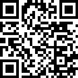 QR code for https://filebin.net/xv0acgldambg6y2u
