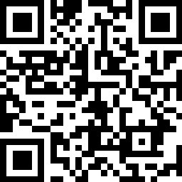 QR code for https://filebin.net/xv2ohl7dvizd7xdl