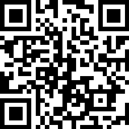 QR code for https://filebin.net/xvcjgaiic886bqmd