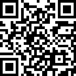 QR code for https://filebin.net/xvey2ac4dsdt6n5v
