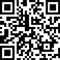 QR code for https://filebin.net/xvjehe4bsu8xsz0x