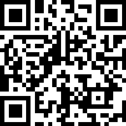 QR code for https://filebin.net/xvygihcd7521l221