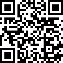 QR code for https://filebin.net/xw33k8cuams0c84p