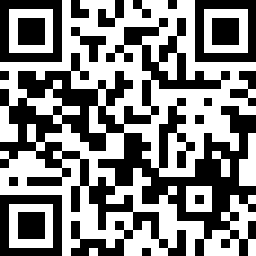 QR code for https://filebin.net/xw3lblphb35uyit5