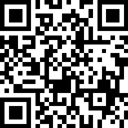 QR code for https://filebin.net/xwfsmsjjdz1z08x0