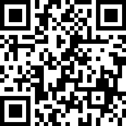 QR code for https://filebin.net/xwkziurq8k3qt3cc