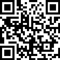 QR code for https://filebin.net/xwtw0zka747fx7p8