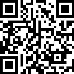 QR code for https://filebin.net/xwwav14hs3xif2qd