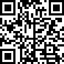 QR code for https://filebin.net/xx3hfk0s1k3gg3qy